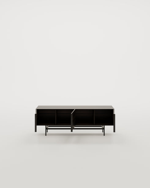 LOS ANGELES SIDEBOARD